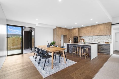 Photo of property in 67 Fairway Drive, Morrinsville, 3300