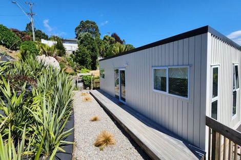 Photo of property in 69a Huatoki Street, Vogeltown, New Plymouth, 4310