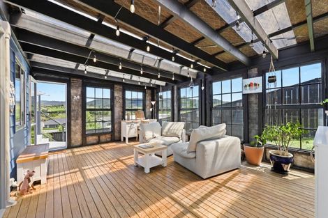 Photo of property in 201 Thelma Road, Mangawhai Heads, Mangawhai, 0505