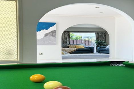 Photo of property in 140 Fisher Parade, Farm Cove, Auckland, 2012