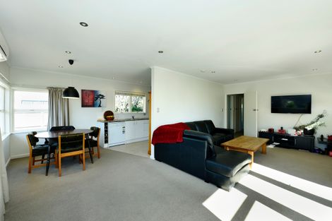 Photo of property in 20 Dickens Street, Stoke, Nelson, 7011