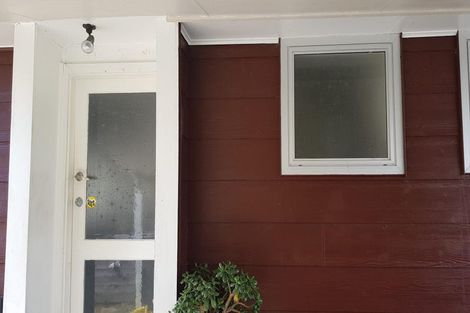 Photo of property in 43a Mcparland Street, Ebdentown, Upper Hutt, 5018