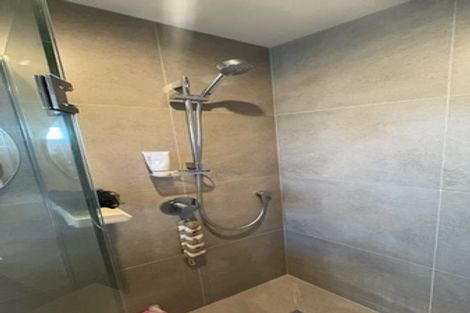 Photo of property in 20a Gilliam Street, New Lynn, Auckland, 0600