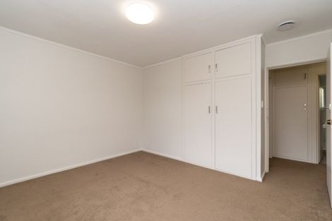 Photo of property in 3/9a Curletts Road, Sockburn, Christchurch, 8042