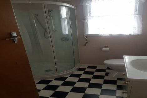 Photo of property in 12a Collingwood Court, Hokowhitu, Palmerston North, 4410