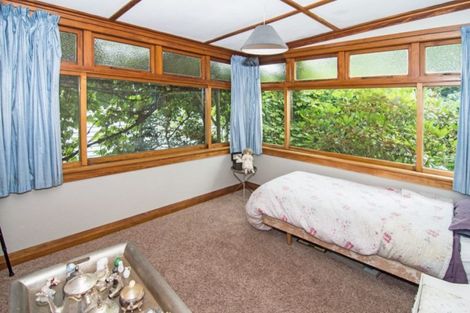 Photo of property in 6 Queen Alexandra Street, Lansdowne, Masterton, 5810