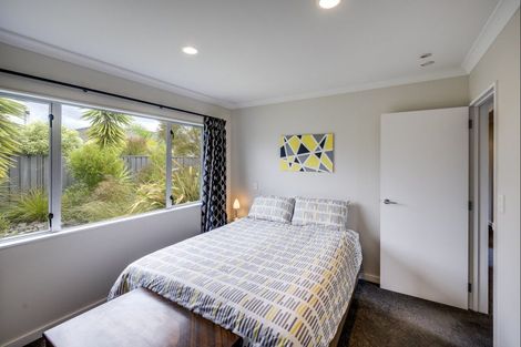 Photo of property in 11 Tasman Drive, Poraiti, Napier, 4112