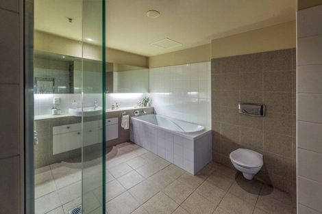 Photo of property in Kate Sheppard Apartments, 5c/42 Molesworth Street, Thorndon, Wellington, 6011