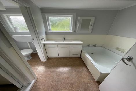 Photo of property in 36 Japonica Drive, Beach Haven, Auckland, 0626