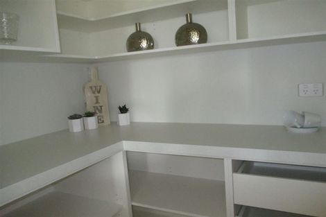 Photo of property in 6 Whitehorn Drive, Lincoln, 7608