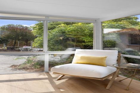 Photo of property in 42 Arnold Street, Sumner, Christchurch, 8081