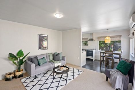 Photo of property in 151b Tasman Road, Otaki, 5512