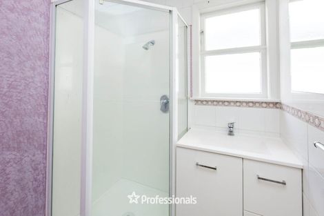 Photo of property in 161 Wellington Road, Wainuiomata, Lower Hutt, 5014