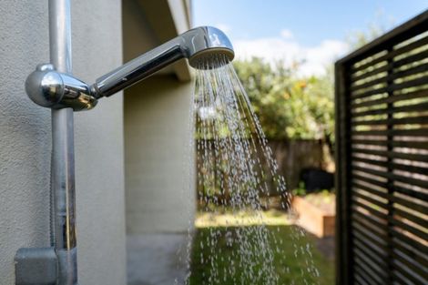 Photo of property in 918b Papamoa Beach Road, Papamoa Beach, Papamoa, 3118