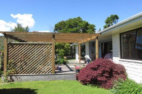 Photo of property in 16 Andersen Street, Reefton, 7830