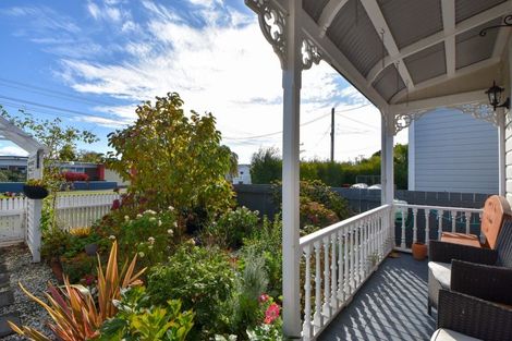 Photo of property in 7 Hogg Crescent, Masterton, 5810