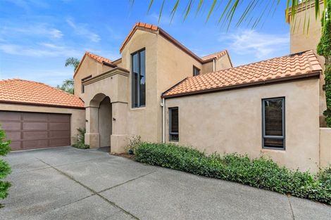 Photo of property in 14 Mauritius Key, Papamoa Beach, Papamoa, 3118