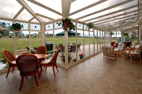 Photo of property in 470 Waitoki Road, Wainui, Silverdale, 0994