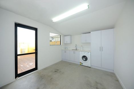 Photo of property in 70b Purchas Street, St Albans, Christchurch, 8014