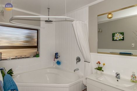 Photo of property in 40 Holyrood Street, Taradale, Napier, 4112