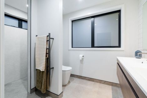 Photo of property in 60 Lockerbie Lane, Whatawhata, Hamilton, 3289