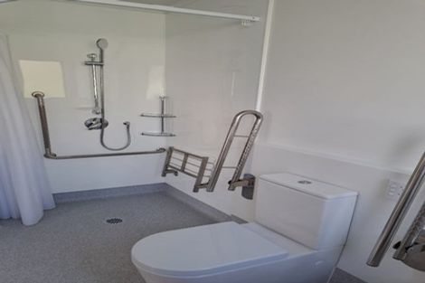 Photo of property in 16a Maclean Street, Wallaceville, Upper Hutt, 5018