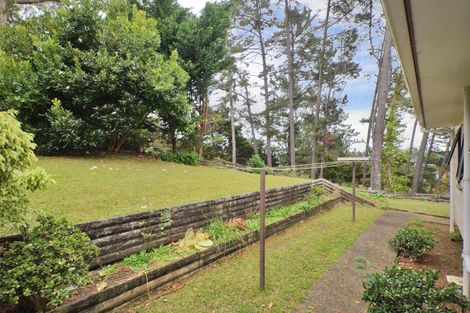 Photo of property in 14 Tikorangi Place, Morningside, Whangarei, 0110