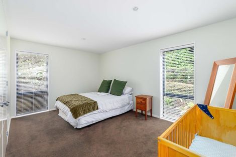 Photo of property in 52 Koromiko Crescent, Diamond Harbour, Lyttelton, 8971