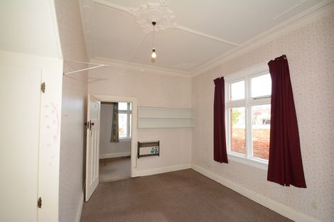 Photo of property in 60 Ravelston Street, Musselburgh, Dunedin, 9013