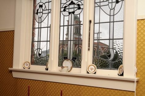 Photo of property in 1 Parsonage Road, Waimate, 7924