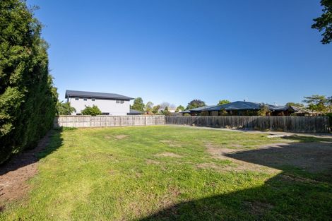 Photo of property in 74c Lakings Road, Yelverton, Blenheim, 7201