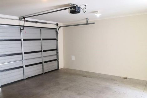 Photo of property in 23 Eastridge Terrace, Huntington, Hamilton, 3210