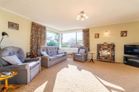 Photo of property in 2/23 Konini Street, Gleniti, Timaru, 7910
