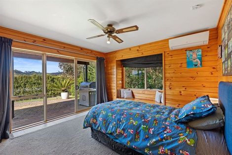 Photo of property in 1394 No 3 Road, Te Puke, 3183