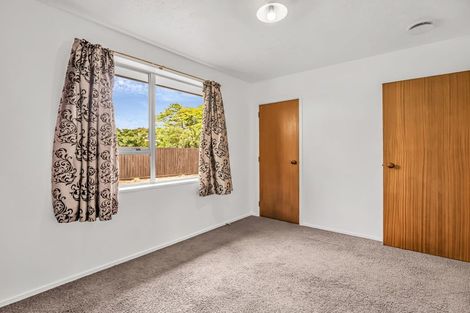 Photo of property in 1/82 Sturrocks Road, Casebrook, Christchurch, 8051