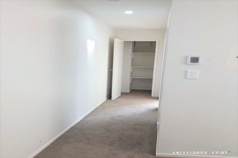 Photo of property in 49a Prince Regent Drive, Half Moon Bay, Auckland, 2012