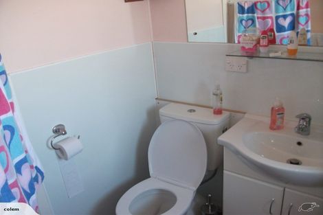 Photo of property in 1/530 Fergusson Drive, Trentham, Upper Hutt, 5018