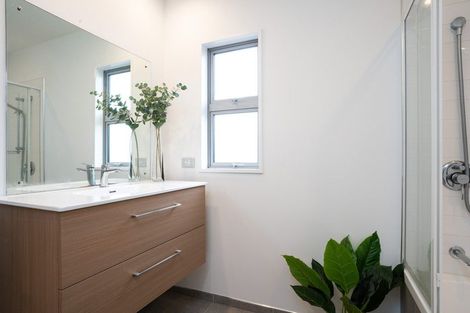 Photo of property in 112 Sherborne Street, St Albans, Christchurch, 8014