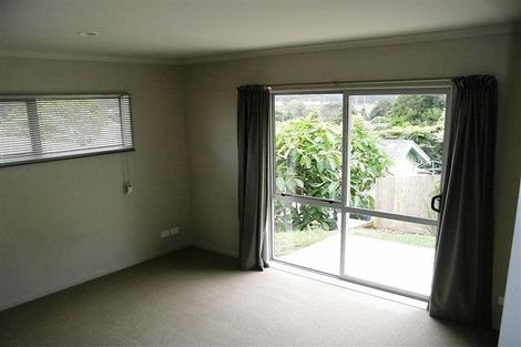 Photo of property in 28 Kellett Road, Ranui, Auckland, 0612