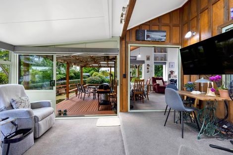 Photo of property in 320c Frankley Road, Ferndale, New Plymouth, 4310