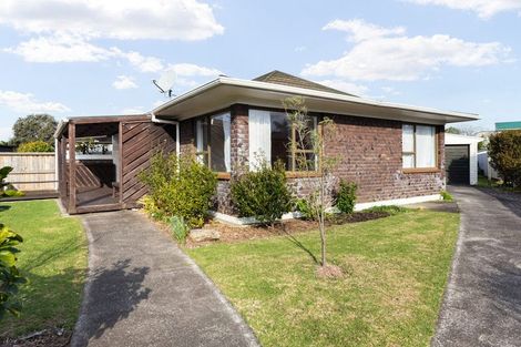 Photo of property in 2a Otto Road, Waihi Beach, 3611