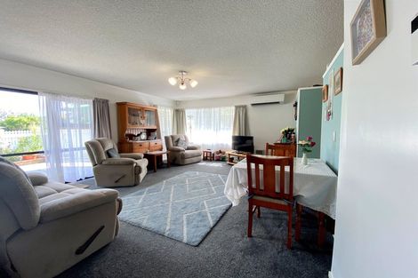 Photo of property in 1/1 Hikutaia Street, Te Aroha, 3320