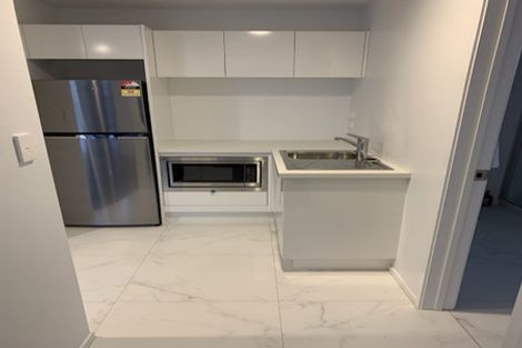 Photo of property in 4 Otira Close, Papamoa Beach, Papamoa, 3118