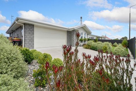 Photo of property in 179 John Street, Heidelberg, Invercargill, 9812