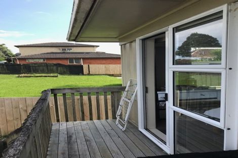 Photo of property in 51 Line Road, Glen Innes, Auckland, 1072