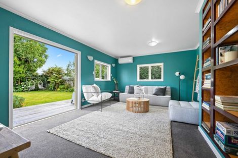 Photo of property in 95 Te Aroha Street, Hamilton East, Hamilton, 3216