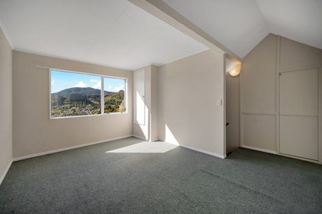 Photo of property in 1/175 Princes Drive, Britannia Heights, Nelson, 7010