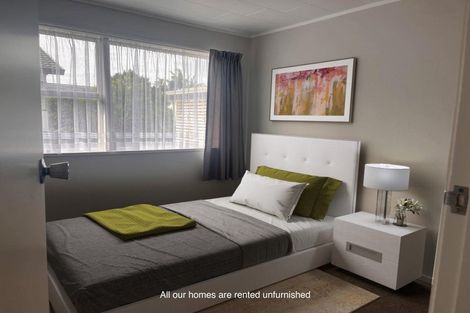 Photo of property in 26 Mckenzie Avenue, Arkles Bay, Whangaparaoa, 0932