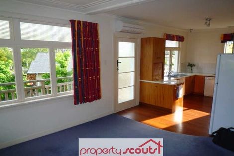 Photo of property in 80 Barr Street, Kenmure, Dunedin, 9011