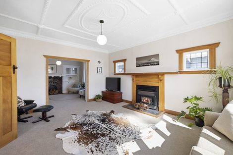 Photo of property in 28c Glen Almond Street, New Plymouth, 4310
